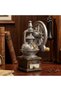 Vintage Coffee Grinder Decor ديكور طاحونة قهوة قديمة