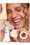 Bounce Putty Pocket Lip Pot-High Key - 7