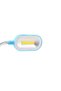 مصباح طاولة مغناطيسي LED من سوب Wt-320