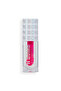 Revolution PH Bomb Lip & Cheek Oil – Color-Adapting Glow - 2