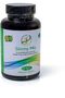 SKINNY MIX Garcinia Cambogia 120S - 2