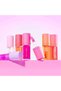 All About You pH Lip Oil #3 Lover-Tini – Custom Tint Shine - 4