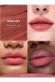 Bounce Putty Pocket Lip Pot-High Key - 2