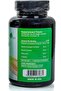 SKINNY MIX Garcinia Cambogia 120S - 3