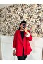 BLAZER CEKET - 2