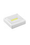مصباح لاصق مغناطيسي من نوع Peak Ps-801 Cob LED - 5