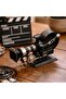 Iron Camera Decor ديكور كاميرا حديد انتك