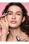 Brow-Fection Angled Brush & Dip-Taupe - 6