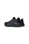 Asics Gel Nimbus 27 "Black/Graphite Grey" - 3