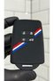 Dacia Duster Sandero Iii Sandero Stepway Silicone Honeycomb Pattern Card Key Protection Case - 5