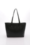 C1078-Gj Women's Shoulder & Arm Bag - 3