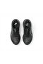 Asics Gel Nimbus 27 "Black/Graphite Grey" - 4
