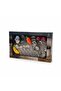 1701 Fruit and Vegetable Kitchen Equipment