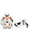 Rst- I/C Robot 3İn1 Byz - 3