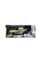 5126 Rst-R C Car 1 18 Racing Perfect F F Lighted 27Mhz 2R 4A - 5