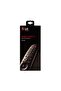 MR20GA Magic Remote suitable for lg Working with Many Models - 4