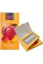 C-NINE Pro-Slim C9 Coffee Mix GOld A - 3