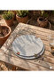 2-Person Supla Set, American Service Supla Set