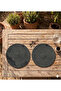 2-Person Supla Set, American Service Supla Set - 2