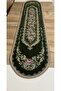 سجادة شونيلي 40x170 - 2