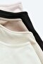 5-pack strappy tops - 4