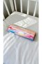 40 cm Cylinder Pillow, Bed Decoration, Bed Throw Pillow, Throw Pillow, Cylinder Throw Pillow, Cylinder Sponge Seat - 5