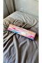 40 cm Cylinder Pillow, Bed Decoration, Bed Throw Pillow, Throw Pillow, Cylinder Throw Pillow, Cylinder Sponge Seat - 4