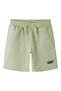 Mikiny Regular Fit - 2