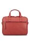 Vika Laptoptasche Leder 34 cm - 2