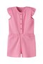 Jumpsuit Organic Cotton - 2