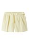 Shorts Regular Fit - 2