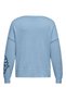 Strickpullover CARPETRA Strickpullover - 3