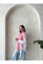 Striped Linen Shirt |   F1917 - 2