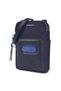 Fika Handytasche RFID 12,5 cm - 3