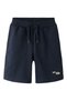 Hose HANSA Shorts - 2