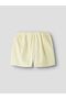 Shorts Regular Fit - 3