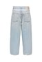 Blugi ONSFADE Balloon Fit - 3