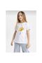 The Cheff Printed 100% Cotton Regular Crew Neck Kids Unisex T-Shirt 5 6 -7 8-9 10 -11 12 Years Old - 2