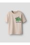 T-Shirt Regular Fit