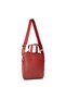 Vika Laptoptasche Leder 34 cm - 5