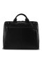 Lund Laptoptasche Leder 38 cm - 2