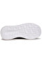 Dunca Mesh Faylon Sole Boys' Sports Shoes - 5