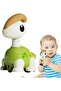 Animatronic Dinosaurs .. 15 Pieces.. - 7
