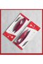 Thread Cleaning Scissors / Pin-1155 - 3