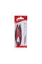 Plastic Thread Cleaning Scissor (with Spare Blades) / Pin-1455 - 3