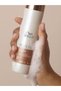 Wella Fusion Repair Shampoo 250ml for Damaged Hair Anti Breakage - 2