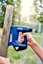 BTX530 Battery Staple Gun for Crafts & DIY, 7.2V Li-Ion - 5