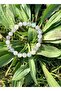 Labradorite 7A 8mm Bracelet - 2