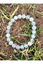 Labradorite 7A 8mm Bracelet