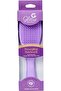Detangling Paddle Hair Brush for Women & Kids